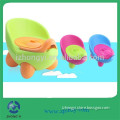 Nice Plastic Baby Potty Chair